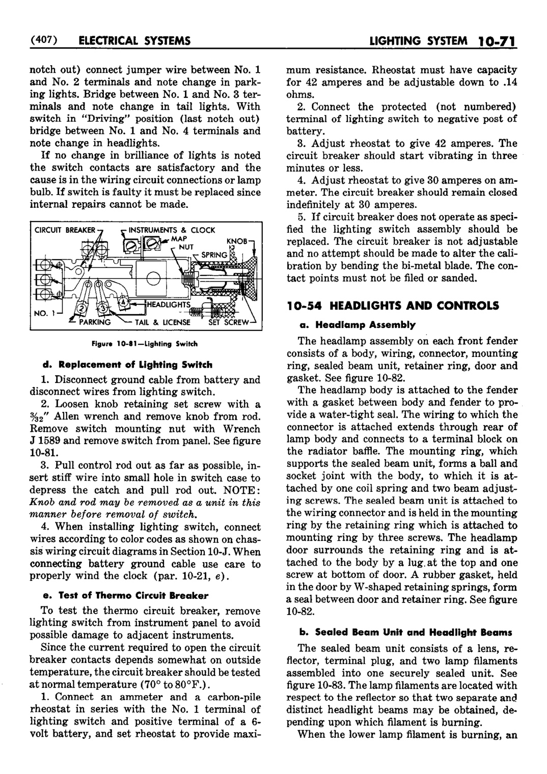 n_11 1952 Buick Shop Manual - Electrical Systems-071-071.jpg